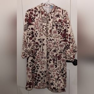 Tuckernuck dress XXL NWOT